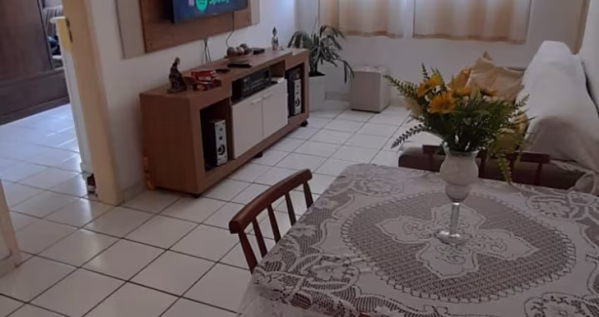 Apartamento com 3 dorms, Maria Paula, São Gonçalo - R$ 185 mil, Cod: 900