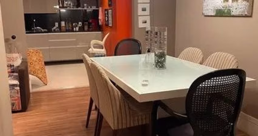 Apartamento com 2 dorms, Icaraí, Niterói - R$ 710 mil, Cod: 980