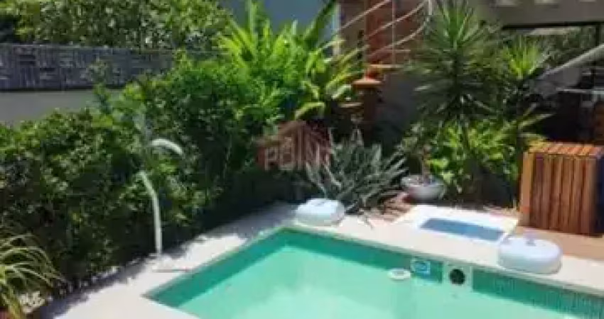 Casa com 3 dorms, vila progresso, niterói - r$ 940 mil, cod: 983