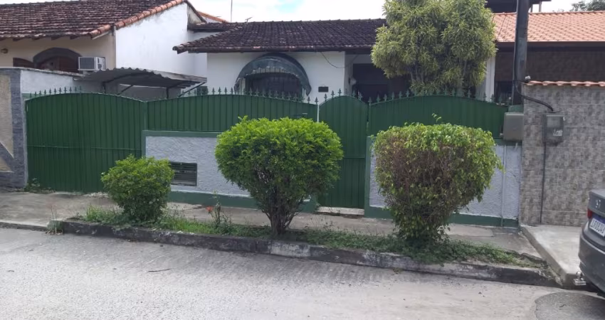 Casa com 3 dorms, Maria Paula, São Gonçalo - R$ 360 mil, Cod: 986