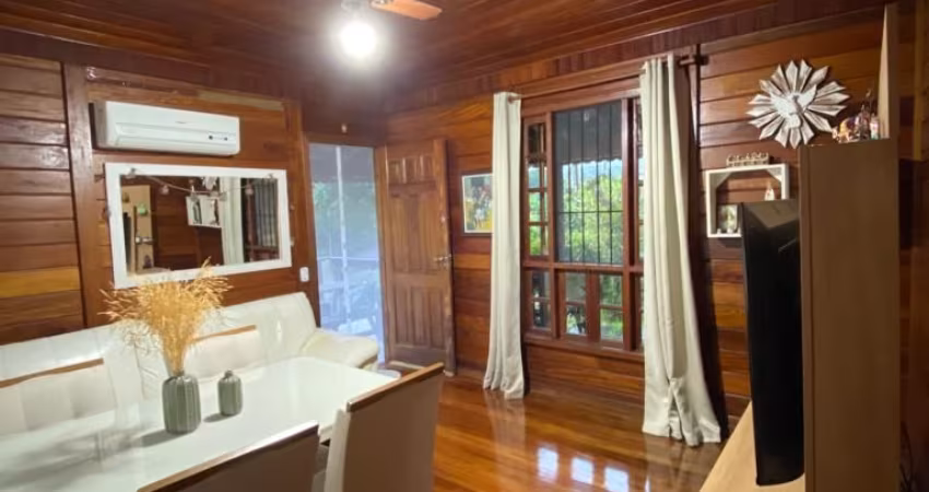 Casa com 2 dorms, Vila Progresso, Niterói - R$ 490 mil, Cod: 998