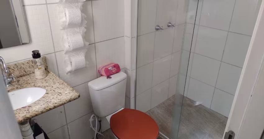 OPORTUNIDADE! Lindo apartamento de 3 quartos em Maria Paula