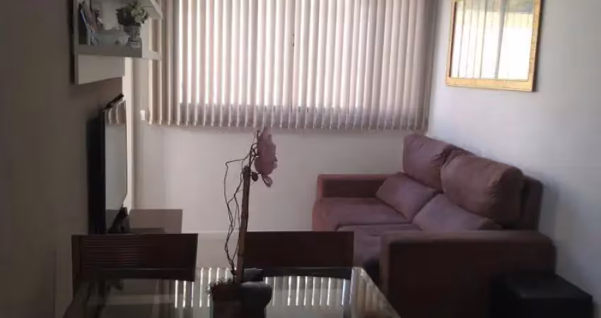 Apartamento com 2 quartos, maria paula, são gonçalo - r$ 180 mil, cod: 1043