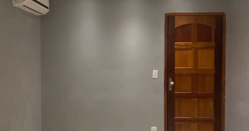 Apartamento com 2 quartos, Flamengo, Maricá - R$ 310 mil, Cod: 1049