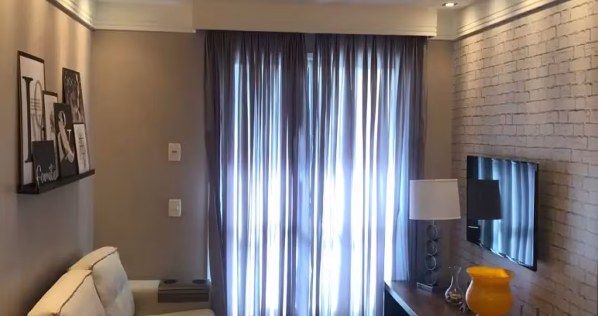 Apartamento com 3 quartos, maria paula, são gonçalo - r$ 300 mil, cod: 1052