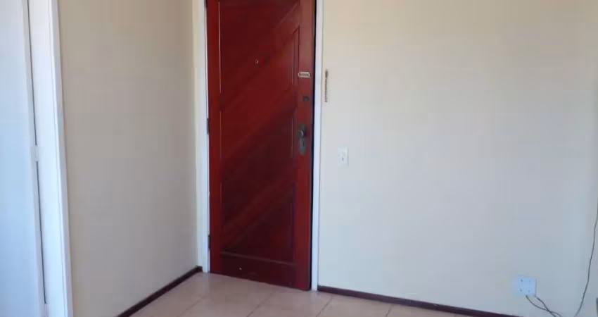 Apartamento com 1 quarto, fonseca, niterói - r$ 215 mil, cod: 1055