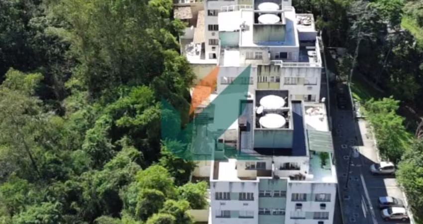 Apartamento com 2 quartos, maria paula, são gonçalo rj
