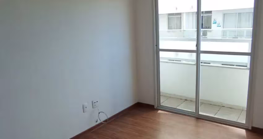 Apartamento com 2 quartos, maria paula, são gonçalo - r$ 250 mil, cod: 1061