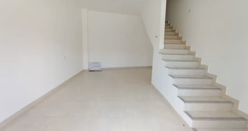 Casa com 2 quartos, maria paula, são gonçalo - r$ 265 mil, cod: 1062