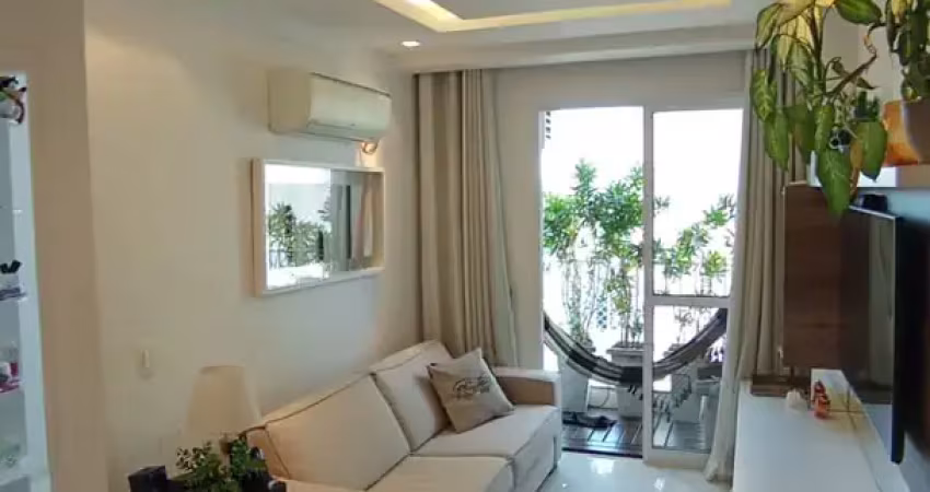 Apartamento com 2 quartos, maria paula, são gonçalo - r$ 350 mil, cod: 1060