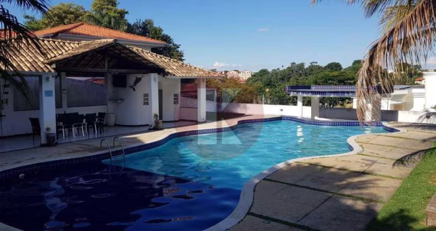 Casa à venda, 5 quartos, 1 suíte, 10 vagas, Pampulha - Belo Horizonte/MG