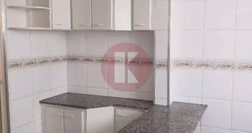 Cobertura à venda, 4 quartos, 2 suítes, santo antônio - belo horizonte/mg