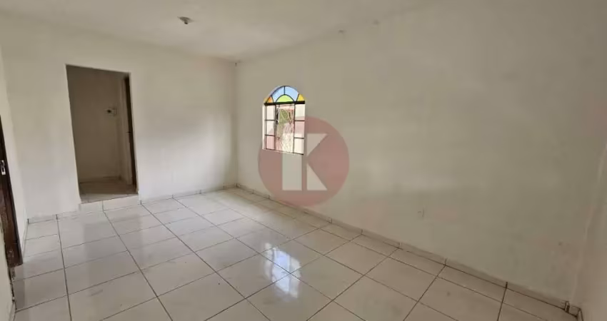 Sala para aluguel, 1 quarto, céu azul - belo horizonte/mg