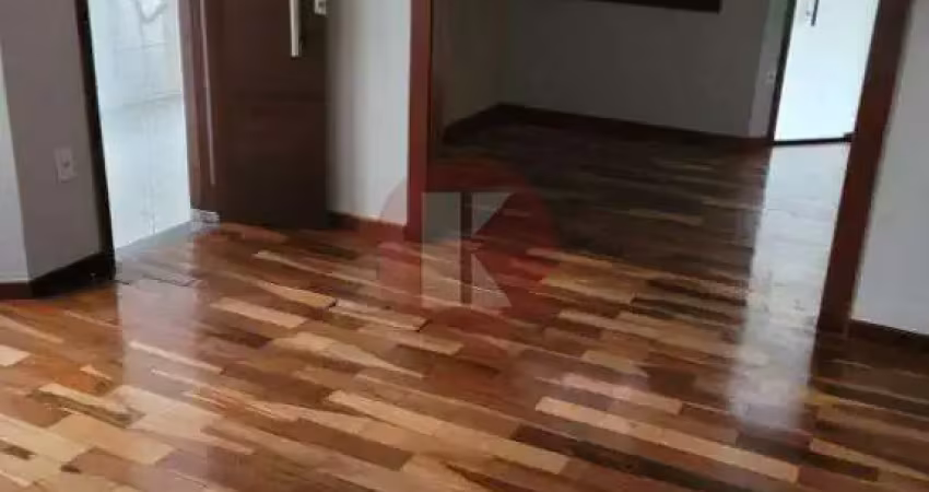 Casa à venda, 3 quartos, 1 suíte, 2 vagas, são joão batista - belo horizonte/mg