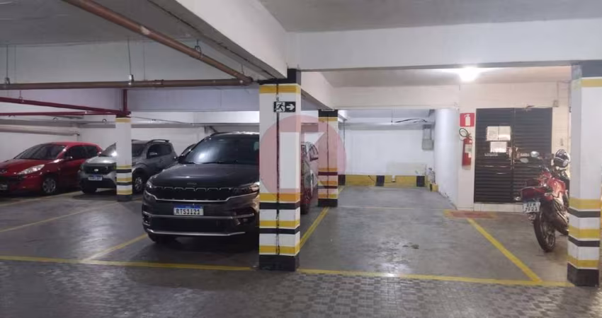 Garagem para aluguel, Savassi - Belo Horizonte/MG