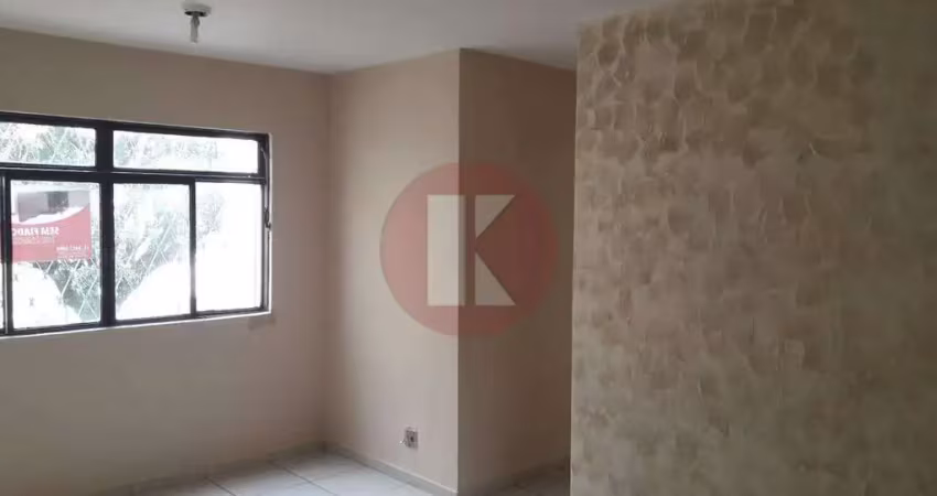 Apartamento à venda, 3 quartos, 1 vaga, santa amélia - belo horizonte/mg