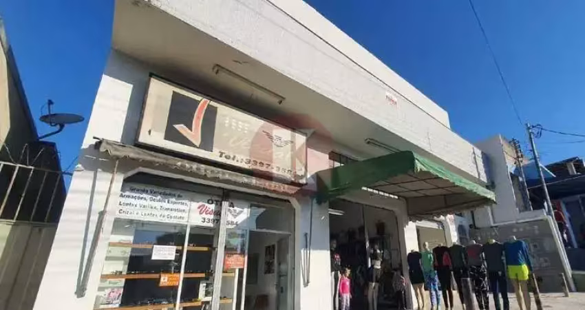 Prédio à venda no Pedra Azul, Contagem 