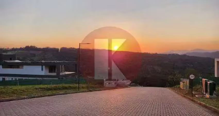 Terreno à venda no Residencial Boa Vista (Piedade do Paraopeba), Brumadinho 