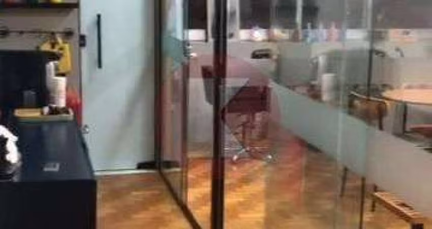Sala à venda, Centro - Belo Horizonte/MG