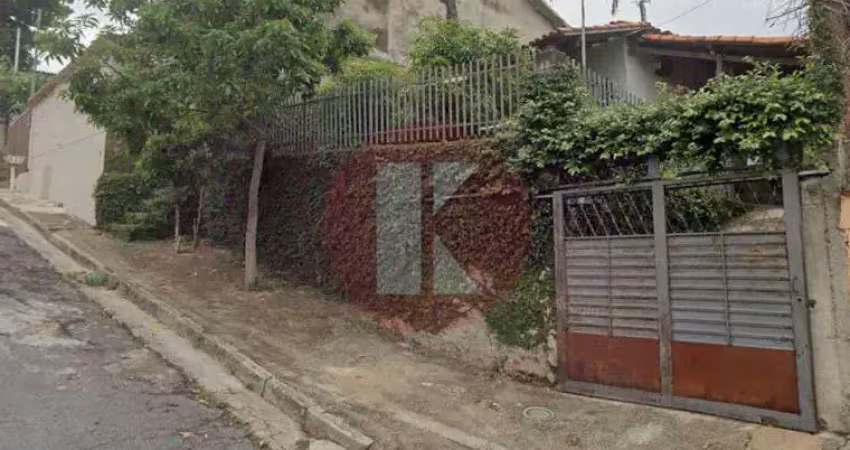 Casa à venda, 3 quartos, 1 suíte, 4 vagas, minascaixa - belo horizonte/mg