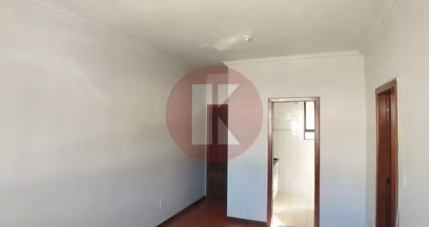 Apartamento para aluguel, 3 quartos, 1 suíte, 1 vaga, santa branca - belo horizonte/mg