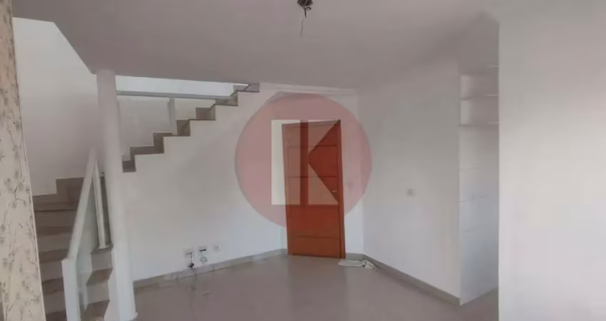 Cobertura para alugar de 03 quartos sendo 01 suíte, 02 vagas no rio branco - belo horizonte.