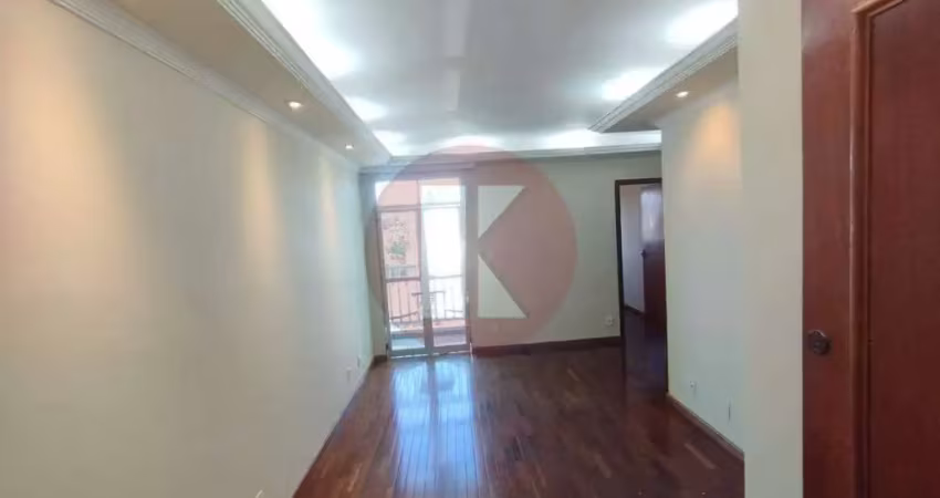 Apartamento de 03 quartos com suíte no bairro rio branco - belo horizonte
