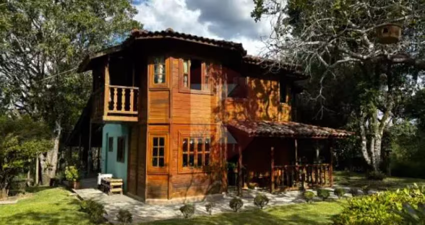 Sítio à venda, 2 quartos, parque do girassol - esmeraldas/mg