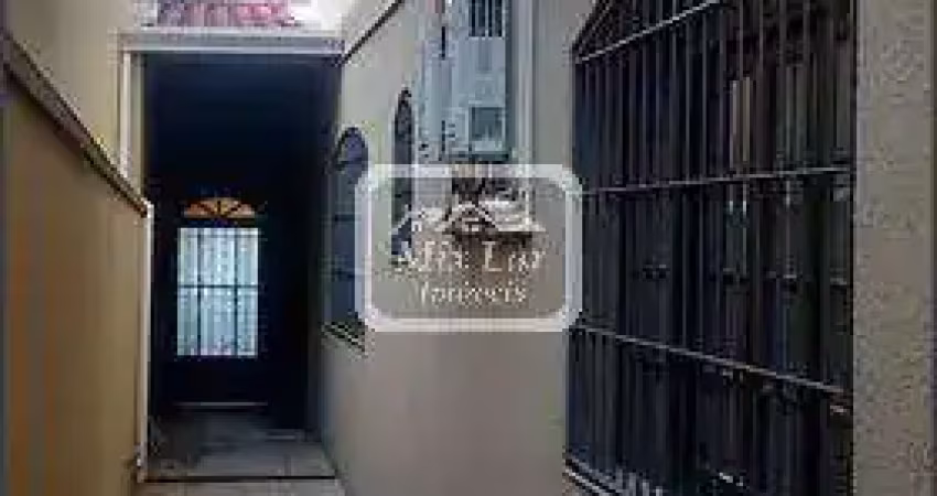 Sobrado a venda com 3 quartos, 198 m², vila campesina - osasco - sp