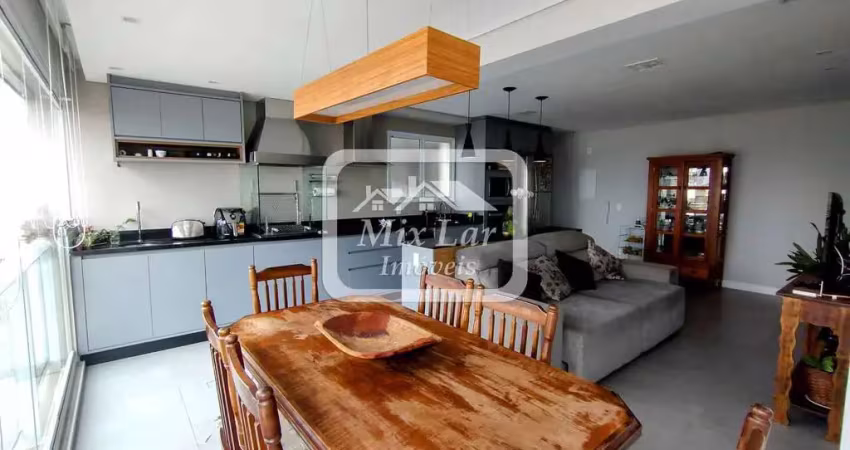 Apartamento a venda com 3 quartos, 96 m²,  vila osasco - osasco sp