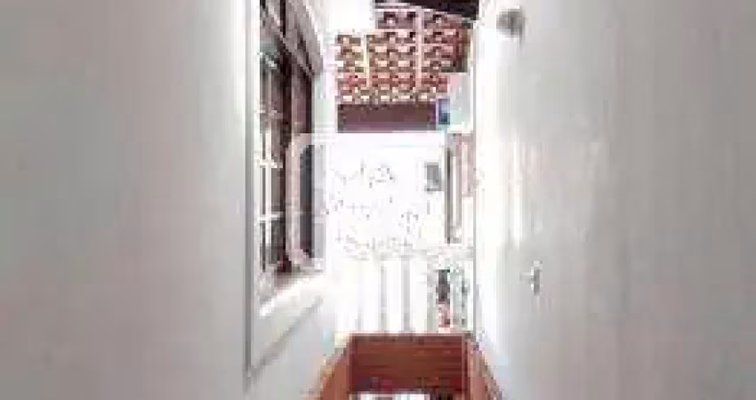 Sobrado a venda co0m 3 quartos, 170 m², cipava - osasco - sp