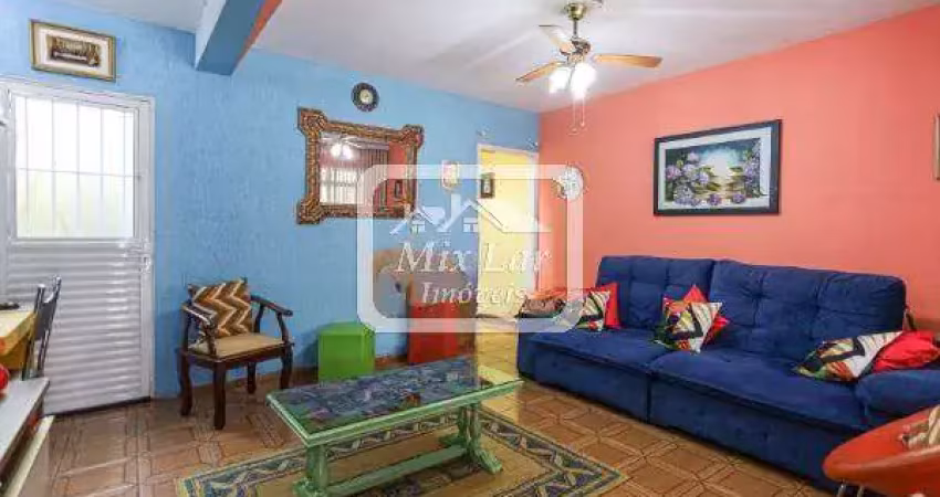 Sobrado a venda com 3 quartos, 230 m², jardim das flores - osasco - sp