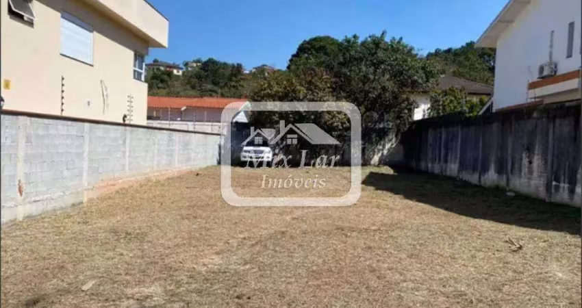 Terreno a venda, 460 m² - parque dos príncipes -  sp