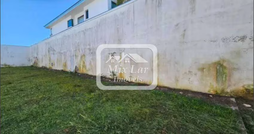 Terreno a venda, 502 m² - parque dos príncipes -  sp