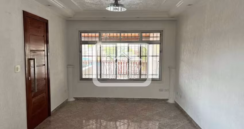Sobrado a venda com 3 quartos, 140 m² - pestana - osasco - sp