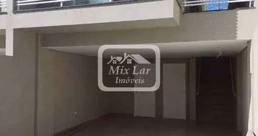 Sobrado a venda com 3 quartos, 152 m², novo osasco - osasco - sp