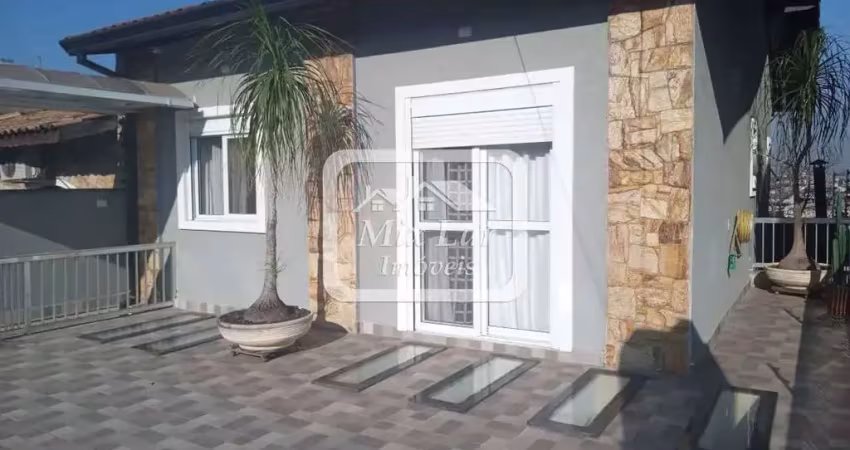 Sobrado a venda com 3 quartos, 190 m², jardim d&amp;apos;abril - osasco - sp