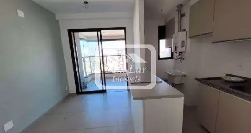 Apartamento a venda com 2 quartos , 56 m² - vila yara - osasco sp