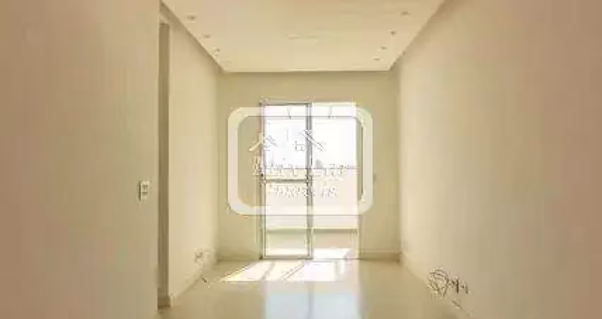 Apartamento a venda com 2 quartos, 65 m²,  jaguaribe - osasco sp
