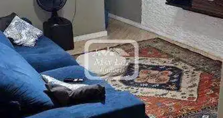 Casa a venda com 2 quartos, 220 m², bela vista - osasco - sp