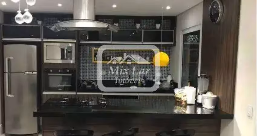 Sobrado para locação com 3 quartos, 175 m², bela vista - osasco - sp