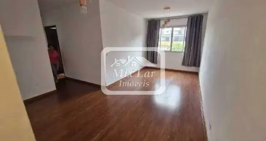 Apartamento a venda com 3 quartos, 73 m², vila yara- osasco sp