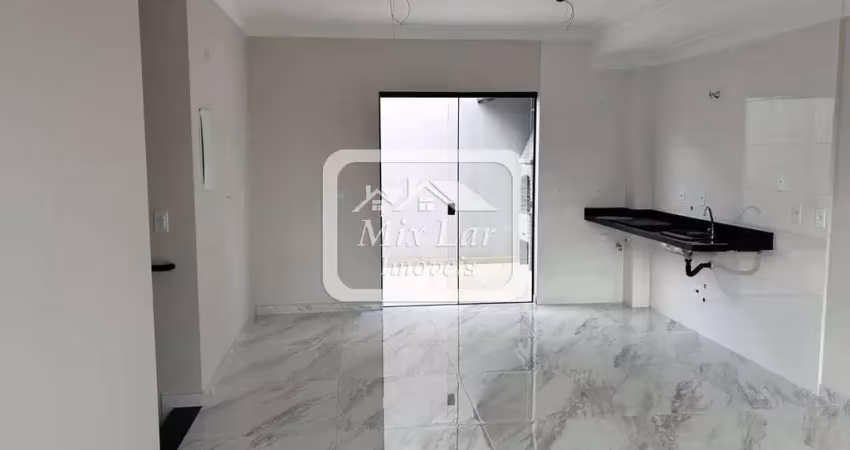 Sobrado  a venda com 3 quartos, 120 m² - cipava - osasco - sp