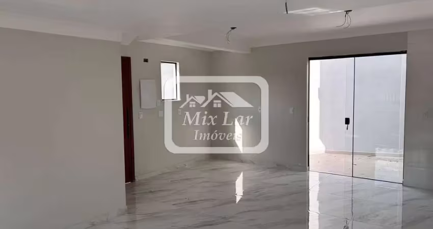 Sobrado  a venda com 3 quartos, 120 m² - cipava - osasco - sp