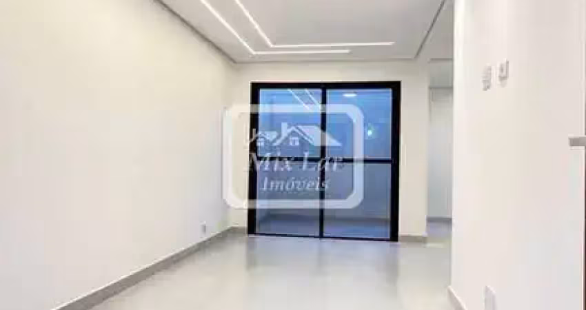 Casa em condomínio a venda com 2 quartos, 72 m², quitaúna - osasco - sp