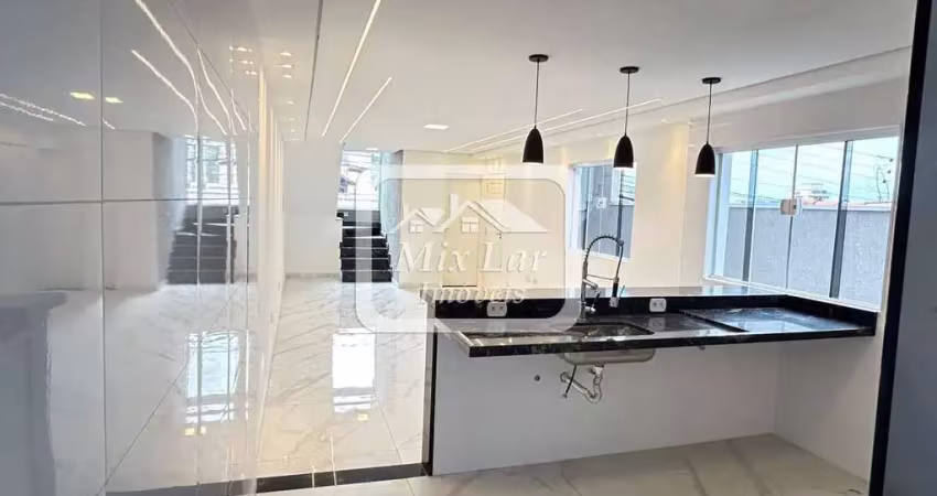 Sobrado a venda com 3 quartos, 170 m², vila osasco - osasco - sp