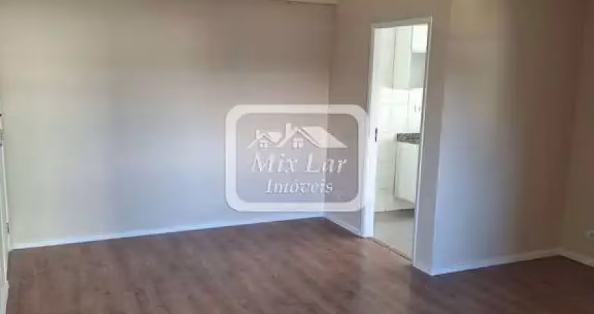 Apartamento a venda com 3 quartos, 74 m²,  jaguaribe - osasco sp