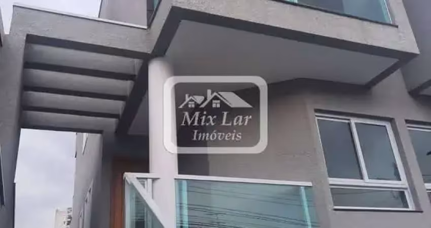 Sobrado a venda com 3 quartos, 176 m² - vila campesina - osasco - sp