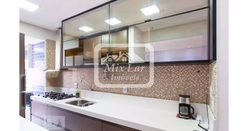Apartamento para locação, 3 quartos, 74 m², quitaúna - osasco sp