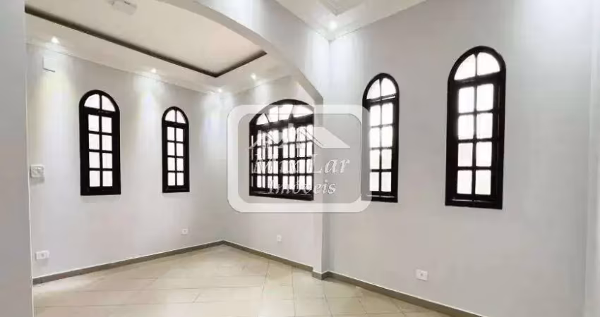 Sobrado a venda com 3 quartos, 150 m², jardim d&apos;abril - osasco - sp